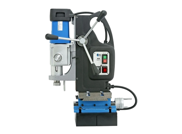 BDS MAB 825 kjernebormaskin 1800W 