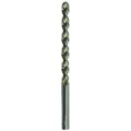 Ceratizit 10225 - 6,1 mm Langt HSS bor (type117) DIN340