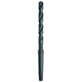 Ceratizit 10265 - 22,25 mm HSS bor (type130) DIN345 VAP MK2