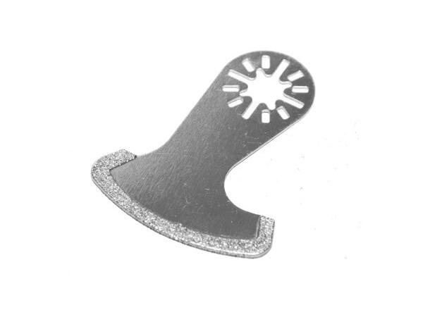 Decuti 1M60D sagblad Diamant 1PK Multisagblad 