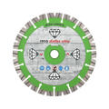 RECA DIAMANTSKIVE PREMIUM 150/22,2 ULTRA UNIVERSAL