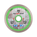 RECA DIAMANTSKIVE RS10F FLIS 350 mm DIAFLEX PREMIUM