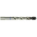 RECA EVO BOR BL&#197; 11,0 mm HSS  FOR ST&#197;L