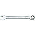 RECA FASTN&#216;KKEL M/SKRALLE 22,0 mm DIN 3110