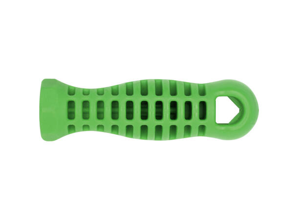RECA FILHÅNDTAK I PLAST 110mm 