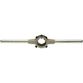 RECA GJENGESNITTHOLDER 25X9 DIN225