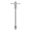 RECA GJENGETAPPHOLDER LANG M5-12 250MM SKRALLEFUNKSJON