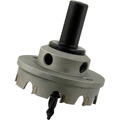 RECA HULLSAG CARBIDE 32,0mm