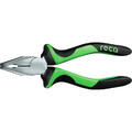 RECA KOMBINASJONSTANG 2K PROFF 165 mm