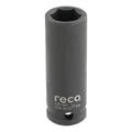 RECA KRAFTPIPE 1/2&quot; LANG 22,0 mm DIN 3129