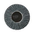 RECA LAMELLSKIVE MINI 76MM K 60 10PK