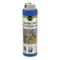 RECA MERKESPRAY 360&#176; 500 ML Bl&#229; -12