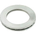 RECA NORDLOCK SKIVE  M10 A50