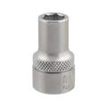 RECA PIPE 1/2&quot; CV DIN3124 16,0 mm
