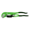 RECA R&#216;RTANG QUICK 1&quot; 325 mm