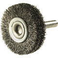 RECA SIRKUL&#198;RB&#216;RSTE ST&#197;L 70,0 mm 6MM TANGE