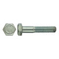 RECA SKRUE 6KT 8.8 VZ 12X200 A25