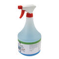RECA UNIVERSALRENS  1 Liter FOR OLJE OG FETT