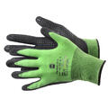 Reca Hanske Flexlite Grip Str 8
