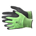 Reca Hanske Flexlite Str 8 (D-pak 12 par)