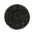 RECA FIBERSKIVE 76MM Fin pluss Hard versjon - 10PK