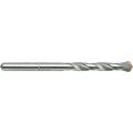 RECA FLISBOR DIAMANT 6,5X250
