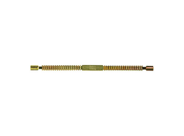 RECA GJENGEFIL METRISK UNIVERSAL 230MM 