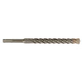 RECA HAMMERBOR X-TRON 3PK 10x165 SDS PLUS ULTRA