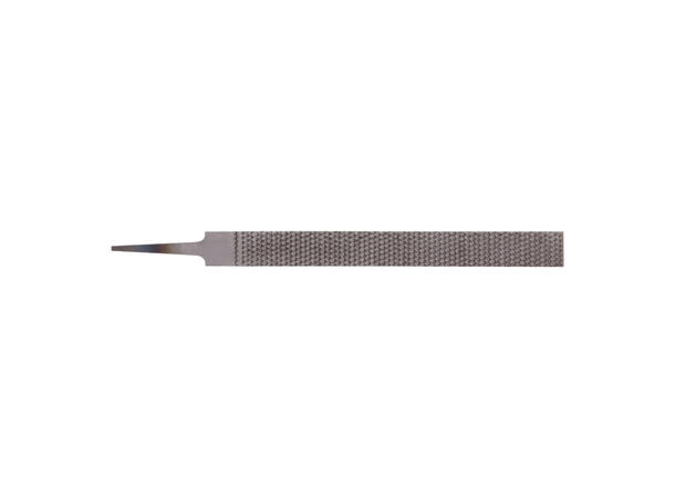 RECA RASP FOR TRE CUT 1 250 MM DIN 7263 A 