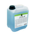 RECA UNIVERSALRENS  5 liter FOR OLJE OG FETT
