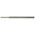 Reca Hammerbor SDS-MAX 14x940 mm X-Tron