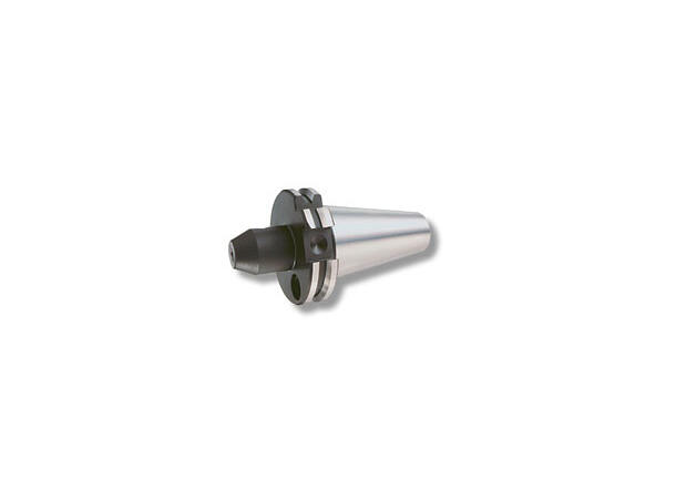 Ceratizit NC2010.MAS-BT-AD40.BF.0,5-13 NC Borchuck Form AD senterspyling 