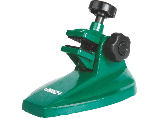 Insize 6301 Mikrometerholder 