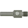 RECA ADAPTER 6-KANT M16 78mm FOR CARBID HULLSAG