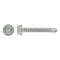RECA BORSKRUE 6KT A2 6,3x22 A100
