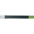 RECA FLATMEISEL FL-OVAL CVL 500 mm DIN 6453