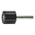 RECA HOLDER FOR SLIPEHYLSE 60X30 DIAMETER X LENGDE