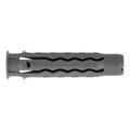RECA NYLONPLUGG QUATTRO 8X40 A100