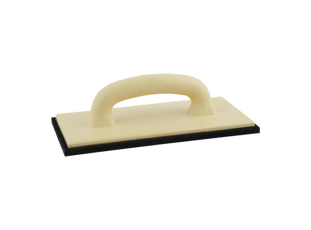 RECA PUSSEBRETT PU GUMMI 140X280MM D-PAK 6stk 