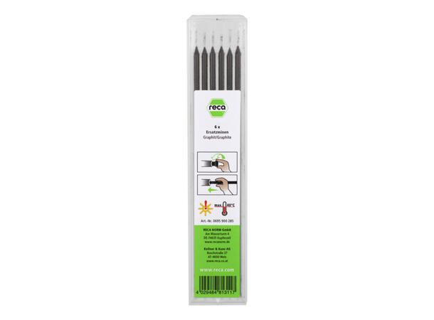 RECA REFILL DYPHULLSBLYANT FOR DYPHULLSBLYANT 54415283 