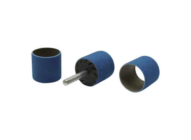 RECA SLIPEHYLSE D45XL30 10PK DIAMETER X LENGDE 