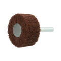 RECA SLIPESYLINDER  K180/150 60X40 5PK FLEECE 6MM TANGE