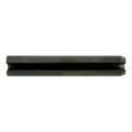 RECA SPENNSTIFT DIN1481 3,0X40 ISO 8752 100 STK
