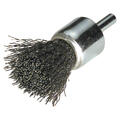 RECA ST&#197;LB&#216;RSTE RETT RUSTFRI 17,0 mm 6MM TANGE