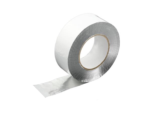 RECA TAPE ALUMINIUM 100M 