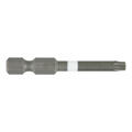 RECA TX  BITS 50MM 6PK TX 40