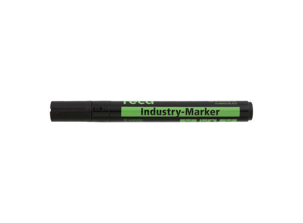 Reca Merketusj Sort 5 Pack Industri 