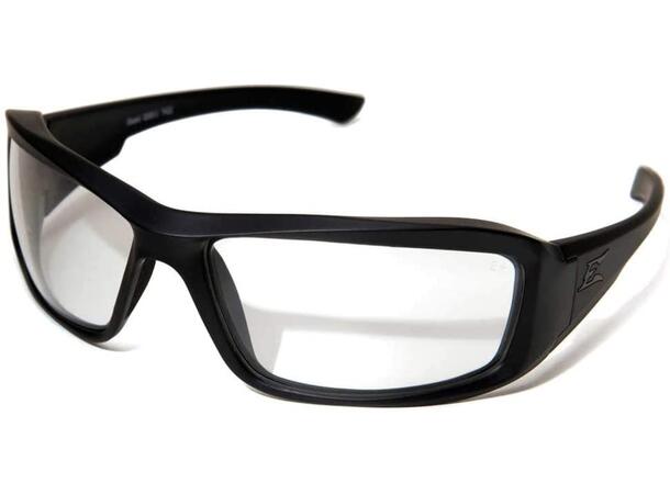 EDGE VERNEBRILLE HAMEL XH611-TT KLARE LINSER DUGGFRI 