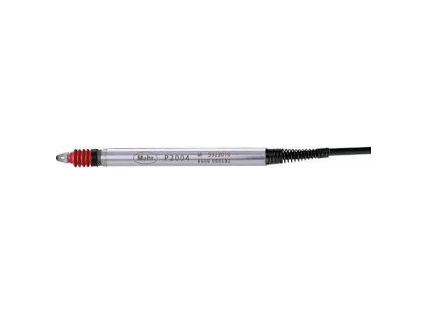 Mahr 5323011 P2004T Induktiv måleprobe 