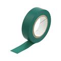 RECA ELEKTRIKERTAPE VDE Gr&#248;nn 15MM X 10M